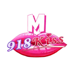 (c) M-918kiss.org