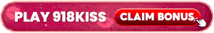 Claim 918kiss Bonus