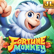 Jili Fortune Monkey
