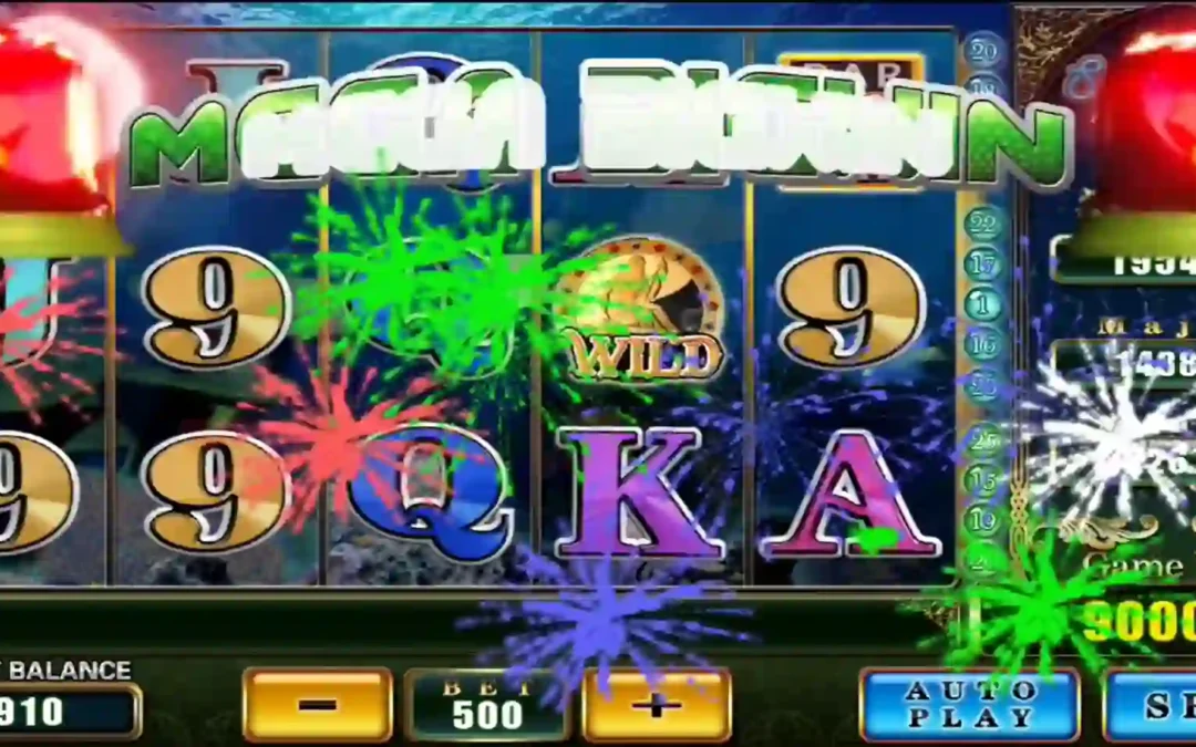 918kiss seaworld mega888 png